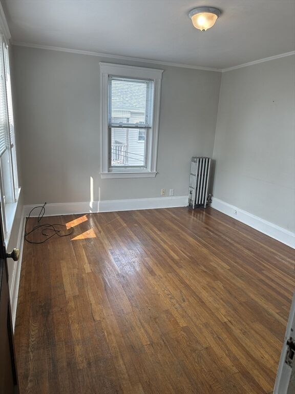 Property Photo:  46 Cedar Street 2  MA 01970 