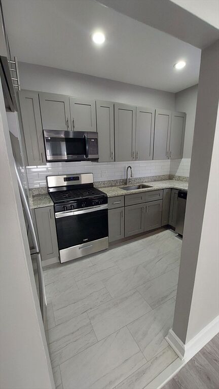 99 Harrishof St 3  Boston MA 02121 photo