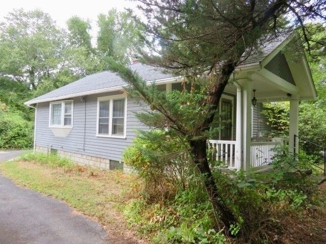 Property Photo:  103 Main Street  MA 01095 