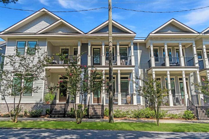 804 N Baylen St  Pensacola FL 32502 photo
