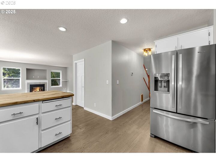 Property Photo: 21017 NE Risto Rd WA 98604