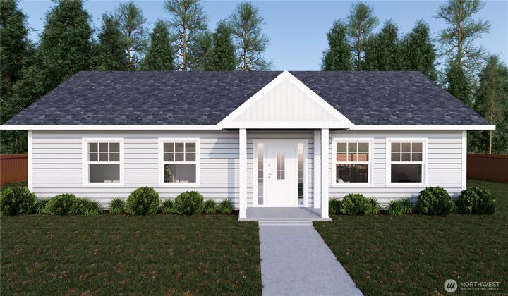 561  Rainbow Drive  Sedro Woolley WA 98284 photo