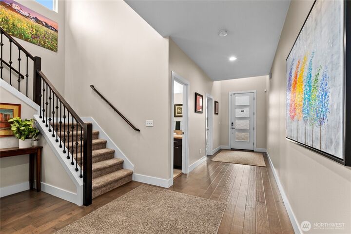 Property Photo:  6010  155th Street SW  WA 98026 
