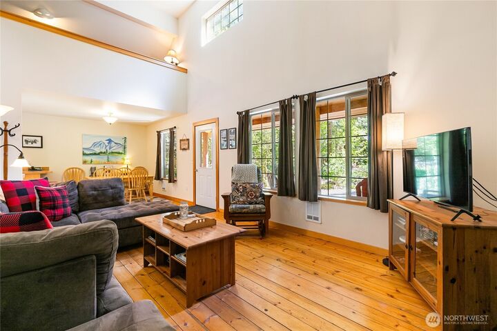 Property Photo: 12026 Shuksan Rim Drive WA 98244