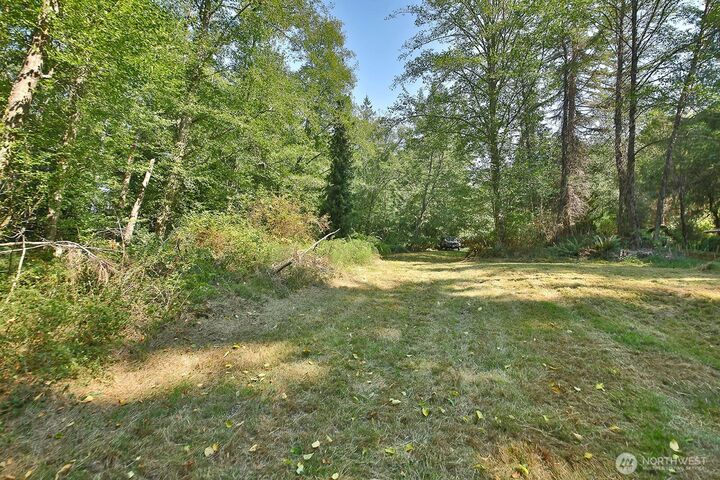 Property Photo: 0 Xxx Farmer Lane WA 98249