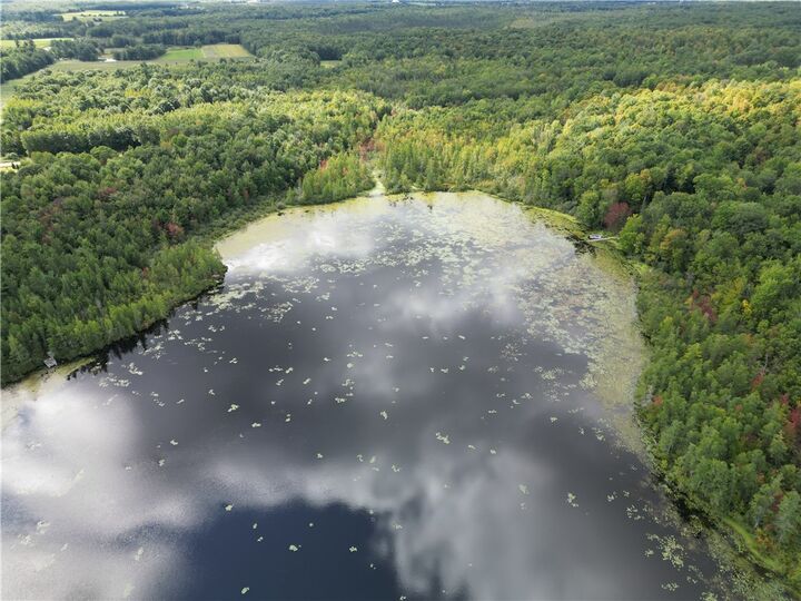 Property Photo:  Lot 18 Pondell Ln W  WI 54819 