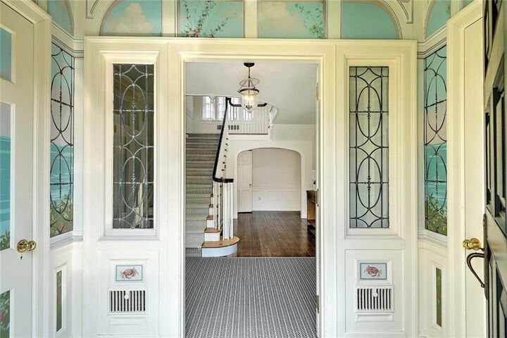 Property Photo:  750 Elmgrove Avenue  RI 02906