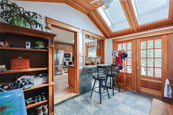 Property Photo: 50 Broadcommon Road RI 02809