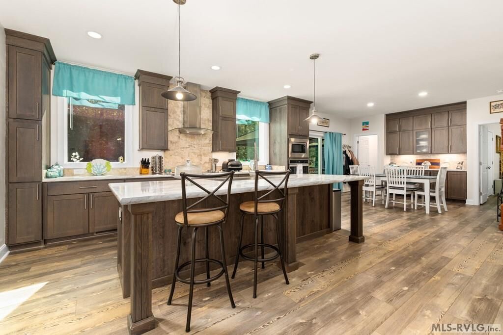 Property Photo: 331 River Forest Dr. NC 27850