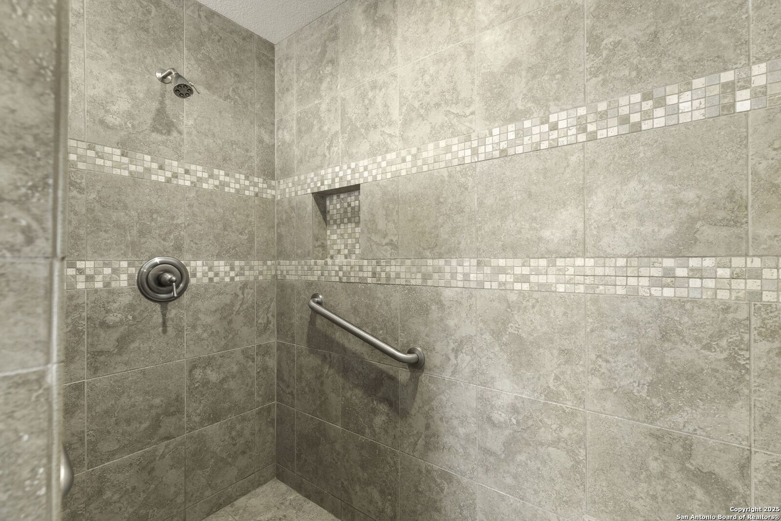 Property Photo: 20611 Wild Springs TX 78258