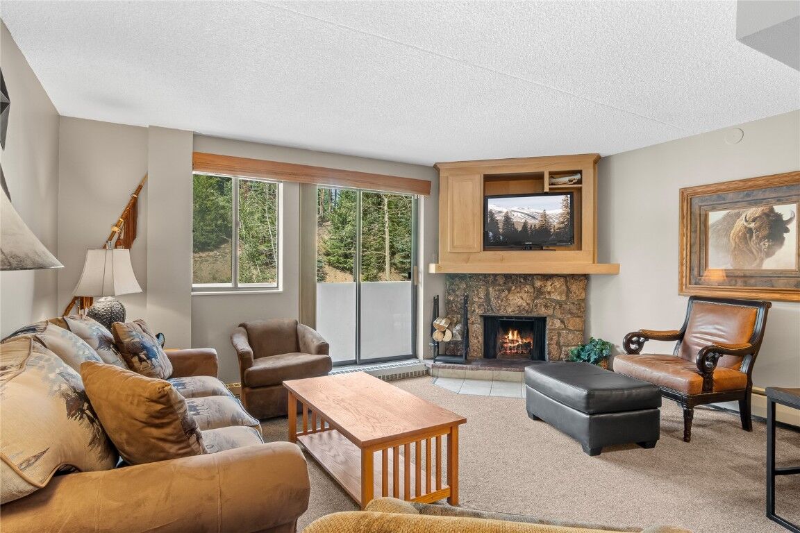 Property Photo:  631 Village Road 31420  CO 80424 
