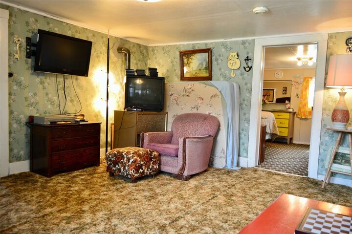 Property Photo: 137 N Pine Street CO 80420