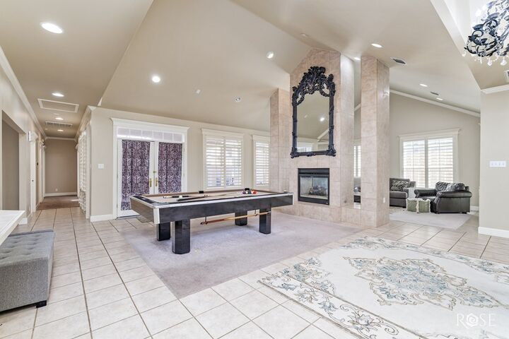 Property Photo: 418 S Adams St TX 76901