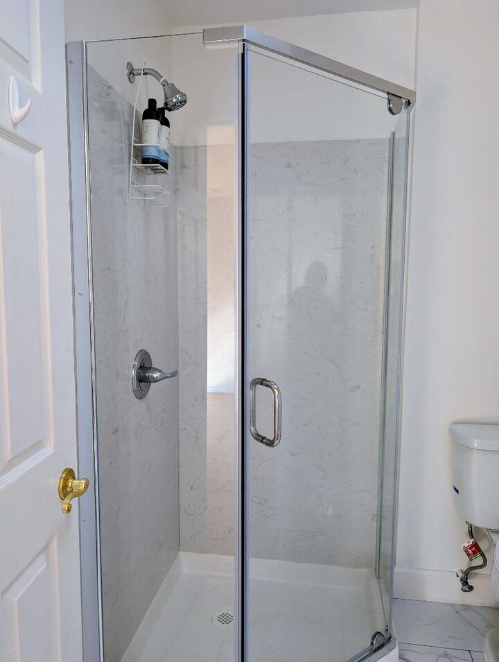 Property Photo: 40 West 4th Avenue 215 CA 94402