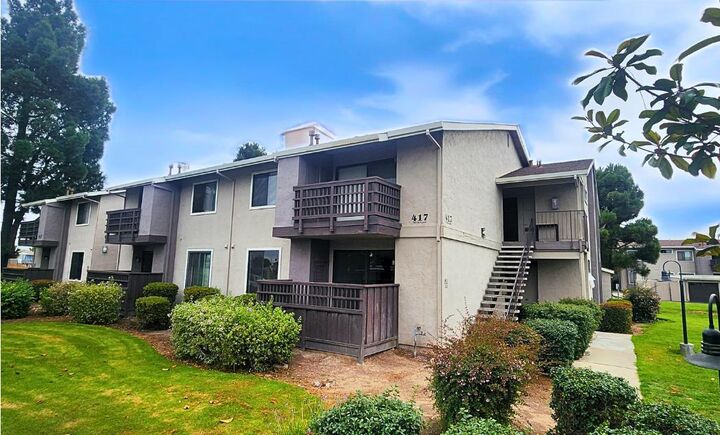 417 Tyler Place I  Salinas CA 93906 photo