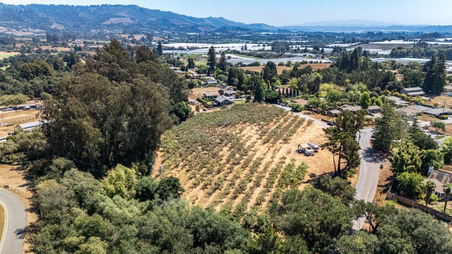 Property Photo:  125 Gilchrist Way  CA 95076 