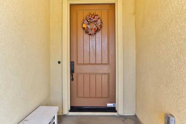 Property Photo:  1549 Foxtail Court  CA 95023 