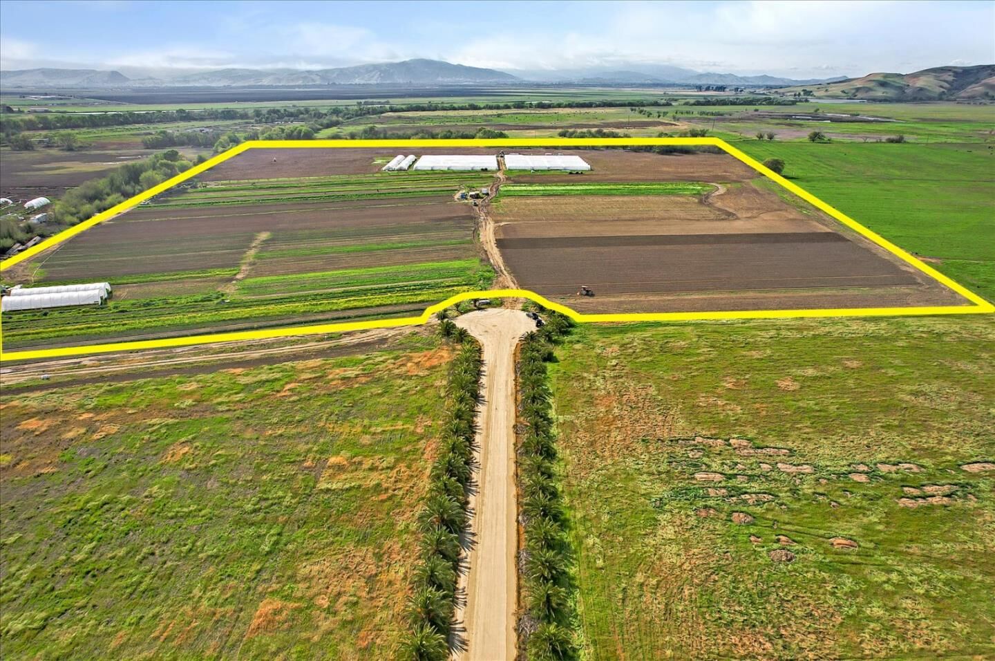 Property Photo:  8100 Sofie Court  CA 95023 