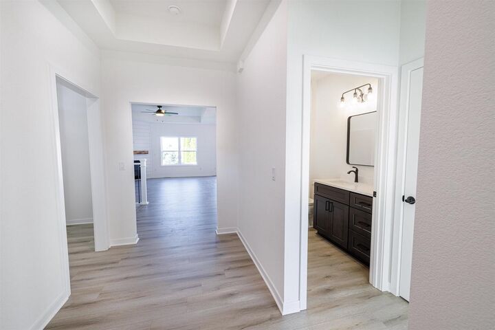 Property Photo:  168 East Ash Lane  WI 53563 