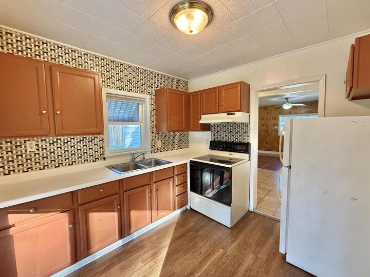 Property Photo:  2030 East Gorton Street  WI 53511