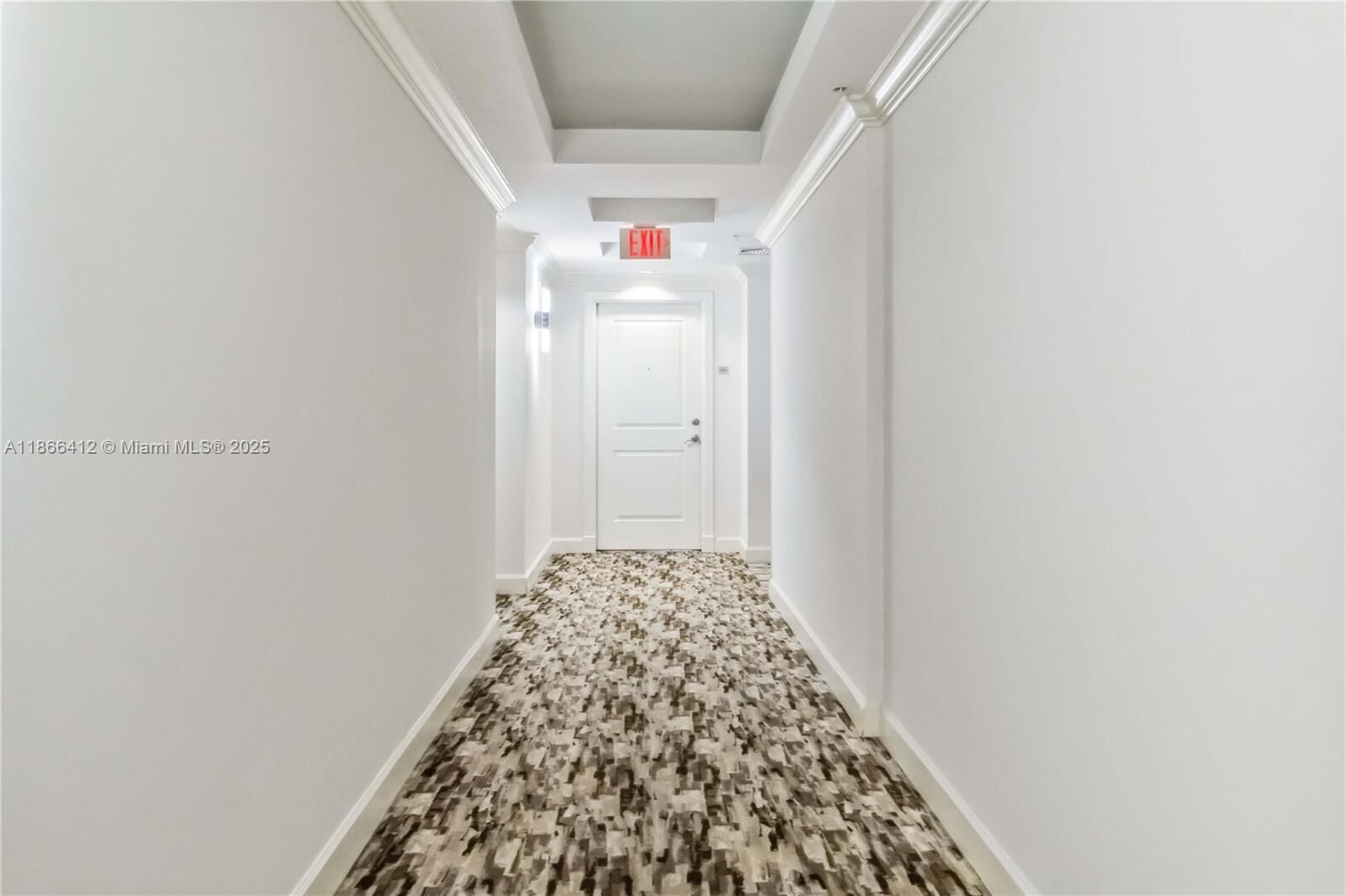 Property Photo:  511 SE 5th Ave 1214  FL 33301 