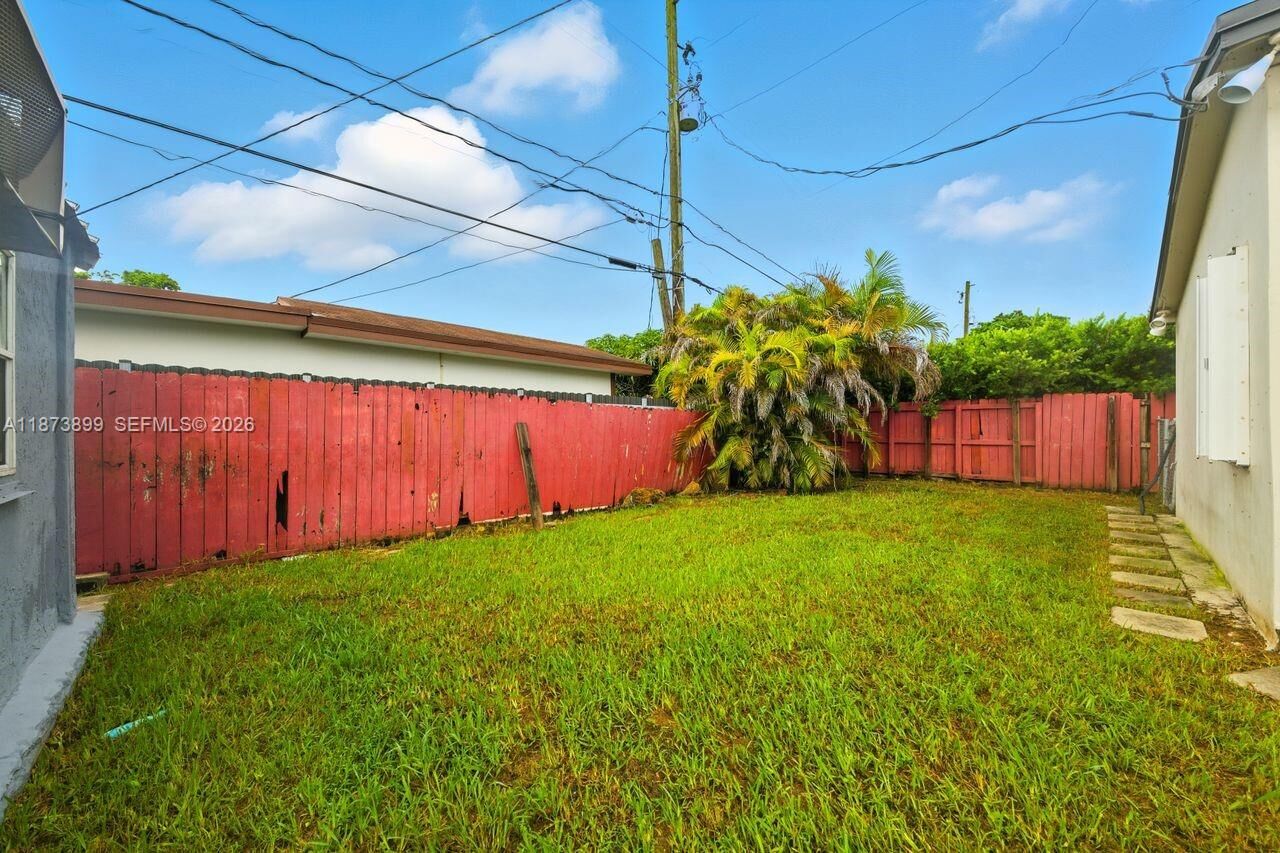 Property Photo:  7375 SW 34th Street  FL 33155 