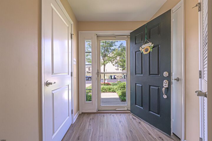 Property Photo: 1406 Exposition Dr NJ 08094