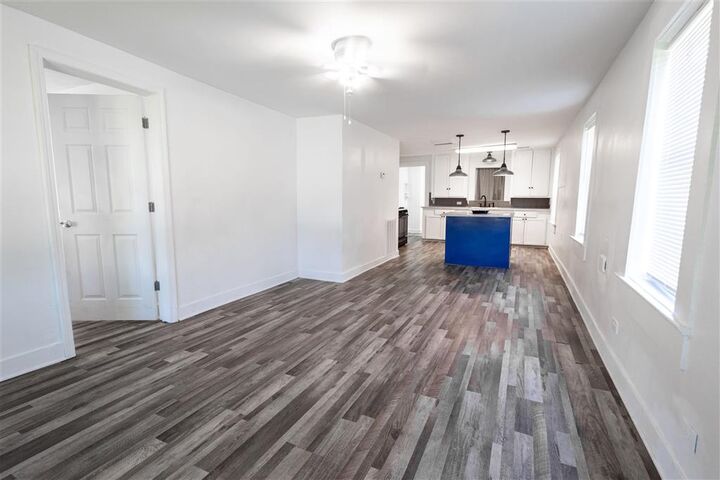 Property Photo: 2116 Creole St Street LA 70601