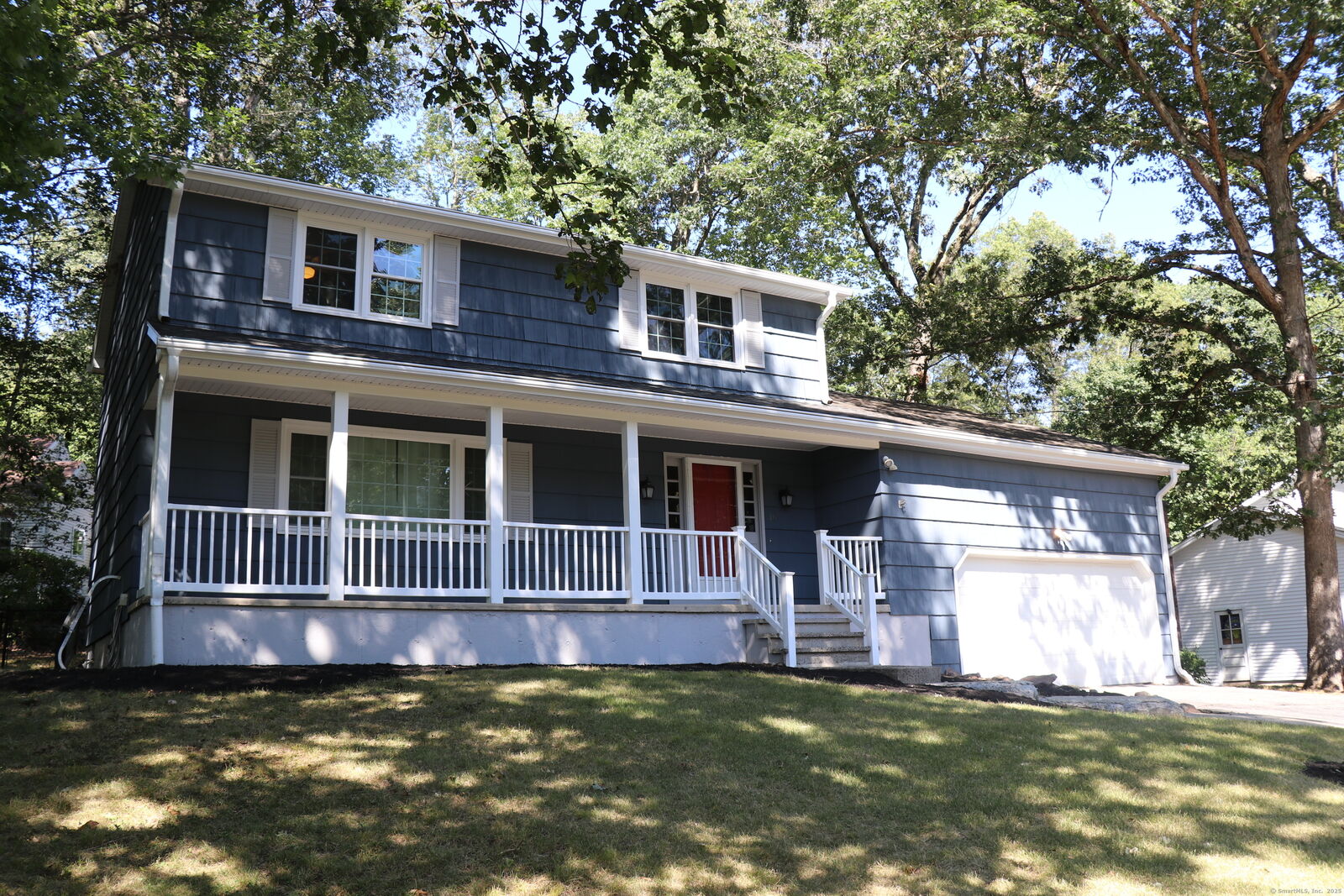 Property Photo: 16 Gate Way CT 06518