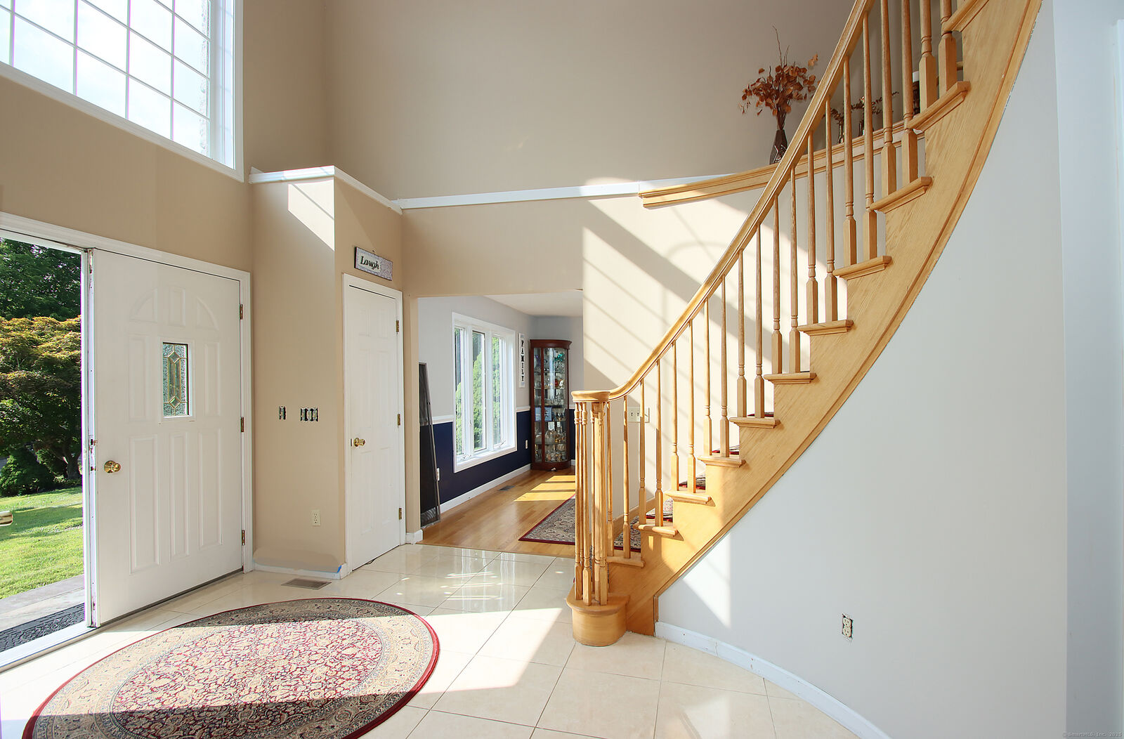 Property Photo: 42 Corn Tassle Road CT 06811