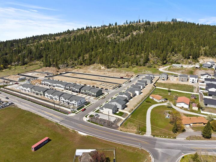 Property Photo:  5113 E Frederick Ave  WA 99217 