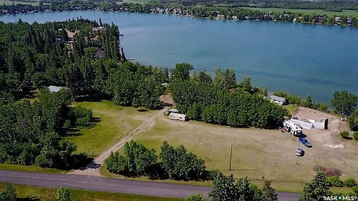 323 Lakeview Drive  Keys Rm No. 303 SK S0A 3X0 photo