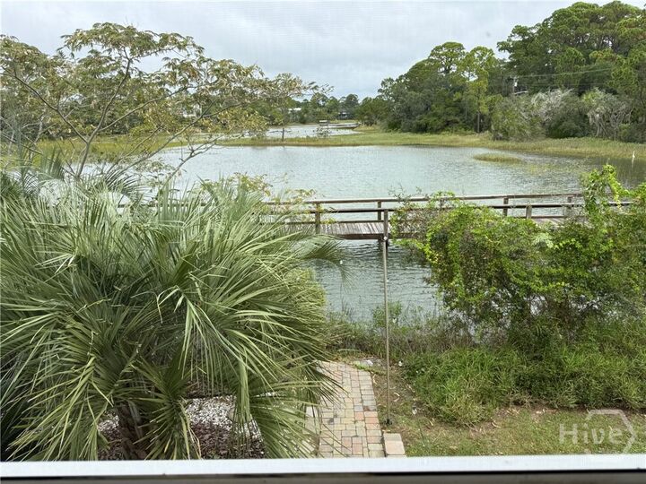 Property Photo:  145 S Campbell Avenue D  GA 31328 