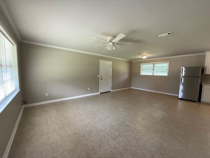 Property Photo:  222 Osteen Drive  AL 36344 