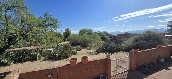 444 W San Ignacio  Green Valley AZ 85614 photo