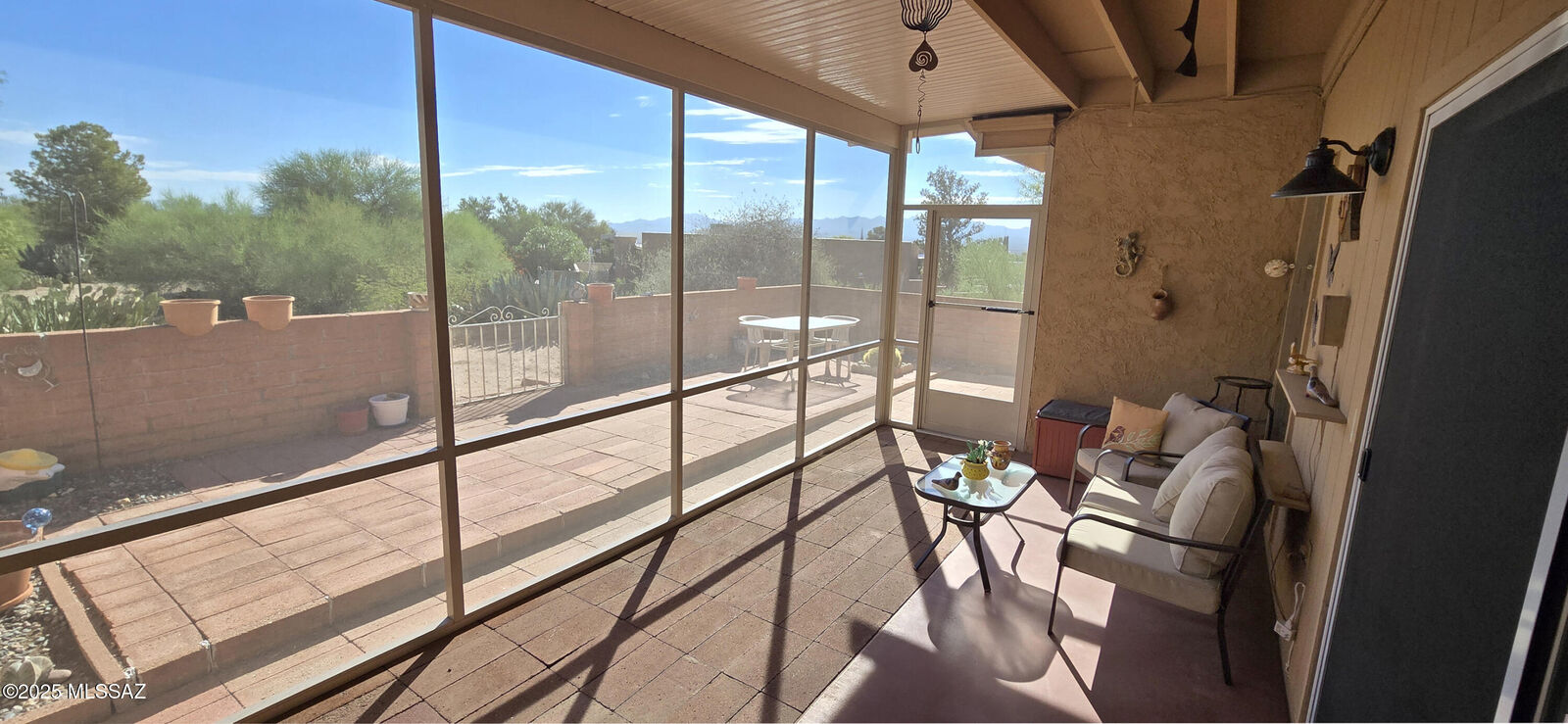 Property Photo: 444 W San Ignacio AZ 85614