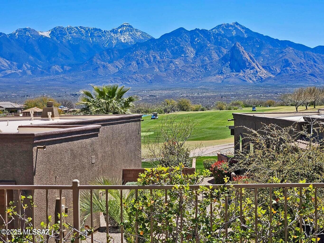 Property Photo:  5835 Waynes Way  AZ 85622 