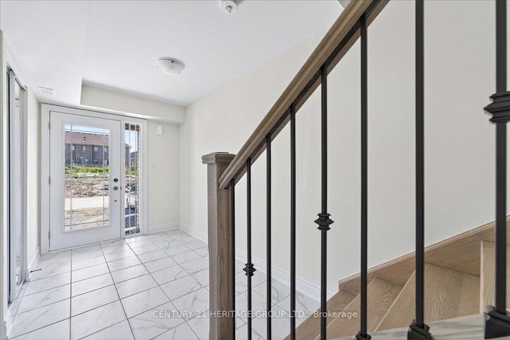 Property Photo:  6 Elgin Court  ON L3Z 4R1 