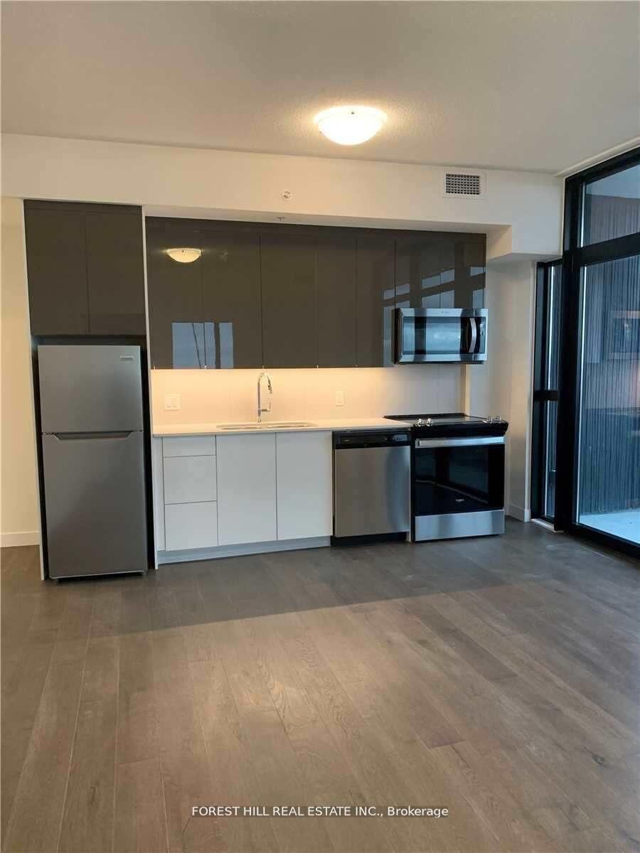 Photo de la propriété: 60 Frederick Street 3314 ON N2H 2L7