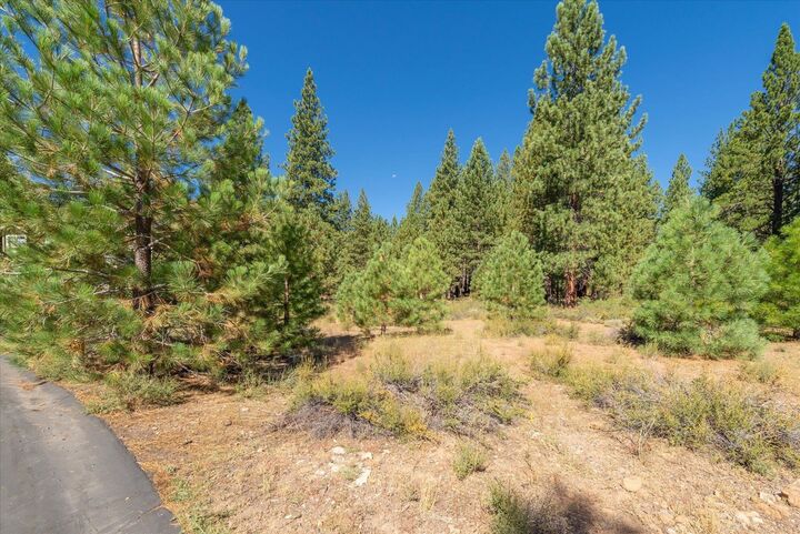 Property Photo:  11272 Wolverine Circle  CA 96161 