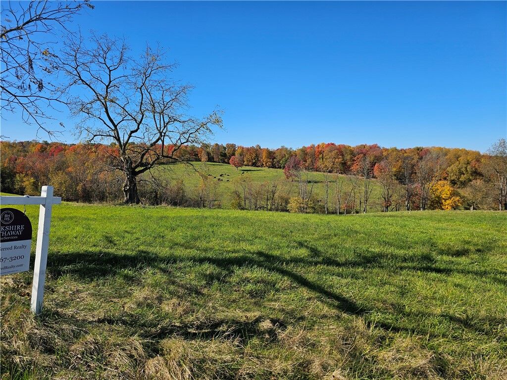 Property Photo: 0 Wises Grove Road Lot#2 PA 15066