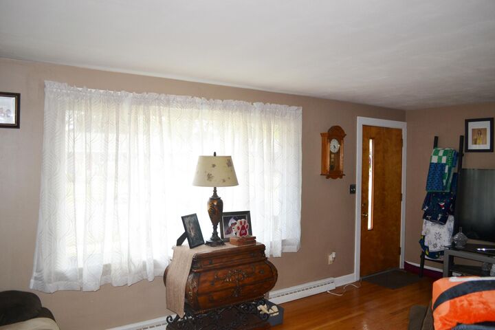 Property Photo:  1835 Sierra Avenue  OH 45503 