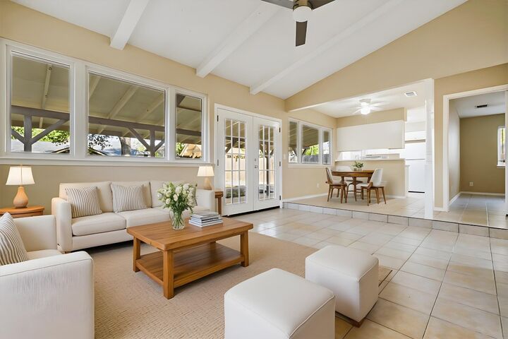 Property Photo:  7408 Lunar Drive  TX 78745 