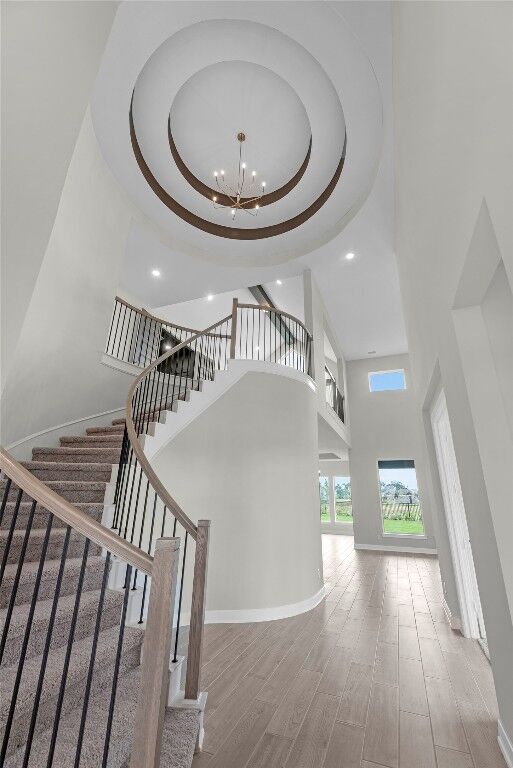 Property Photo:  120 Buckaroo Drive  TX 78633 