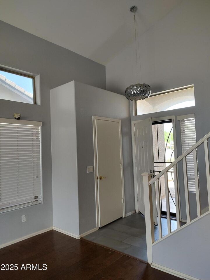 Property Photo:  5305 W Jessica Lane  AZ 85339 