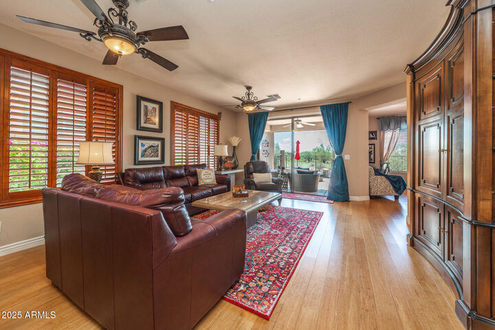 Property Photo: 1783 W Dion Drive AZ 85086
