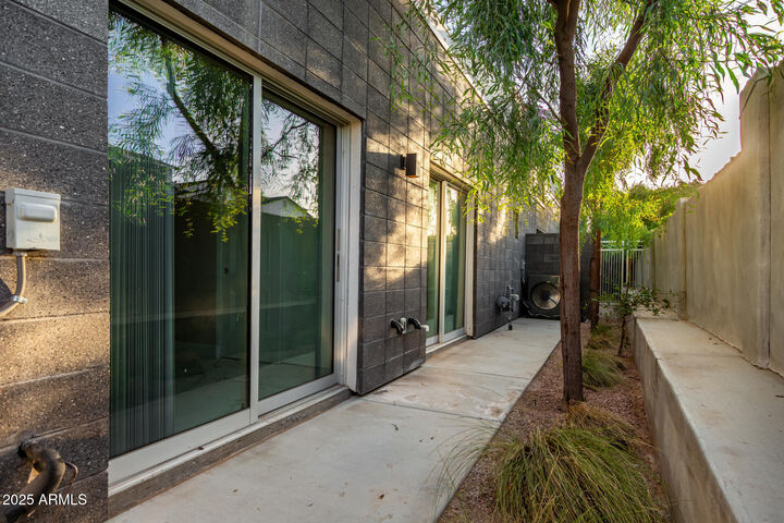 Property Photo:  4525 N 40th Street  AZ 85018 