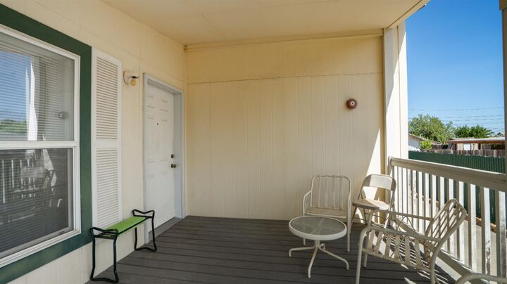 Property Photo: 26818 Capay Street CA 95627