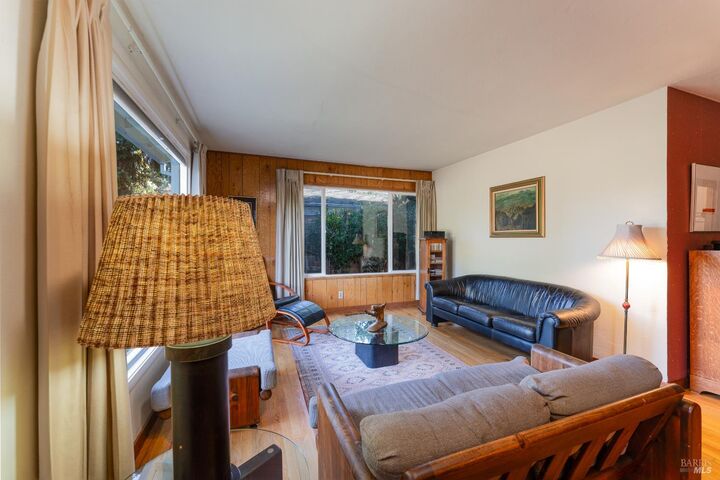 Property Photo: 1240 Helen Avenue CA 95482
