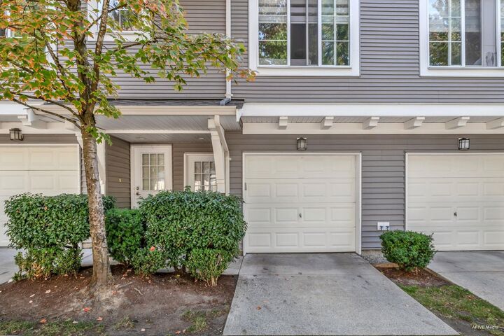 Property Photo:  15155 62A Avenue 111  BC V3S 8A6 